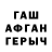 Ecstasy XTC Peter Saburov