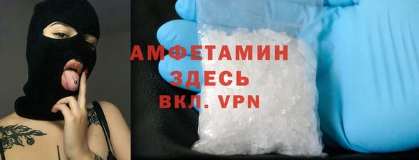 МДПВ Абаза