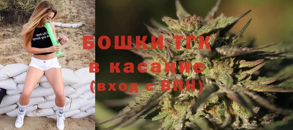 МДПВ Абаза