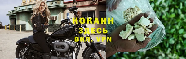 МДПВ Абаза