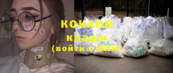 МДПВ Абаза